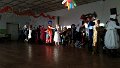 Karneval 2015    39